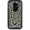 Emergence 70s Inspired Otterbox Defender Galaxy Skin