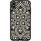 Emergence 70s Inspired Otterbox Symmetry iPhone Skin