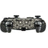 Emergence 70s Inspired PlayStation Scuf Vantage 2 Controller Skin