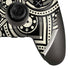 Emergence 70s Inspired PlayStation Scuf Vantage 2 Controller Skin