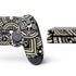 Emergence 70s Inspired PS4 Console and Controller Bundle Skin