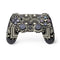 Emergence 70s Inspired PS4 Controller Skin