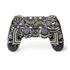 Emergence 70s Inspired PS4 Controller Skin
