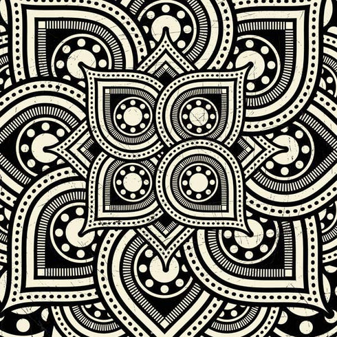 Emergence 70s Inspired PS4 Pro Bundle Skin