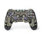 Emergence 70s Inspired PS4 Pro/Slim Controller Skin