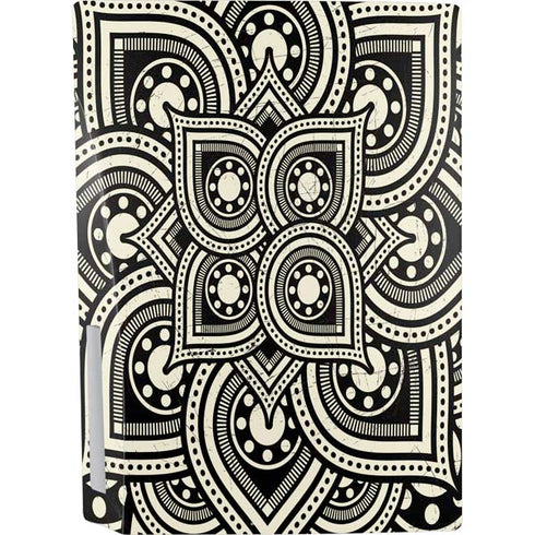 Emergence 70s Inspired PS5 Bundle Skin