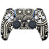 Emergence 70s Inspired PS5 Controller Skin