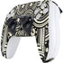 Emergence 70s Inspired PS5 Controller Skin