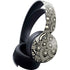 Emergence 70s Inspired PULSE 3D Wireless Headset for PS5 Skin