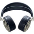 Emergence 70s Inspired PULSE 3D Wireless Headset for PS5 Skin