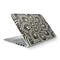 Emergence 70s Inspired HP Spectre Skin