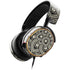 Emergence 70s Inspired SteelSeries Arctis 5 Skin