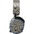 Emergence 70s Inspired SteelSeries Arctis 5 Skin