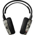 Emergence 70s Inspired SteelSeries Arctis 5 Skin