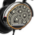 Emergence 70s Inspired SteelSeries Arctis 5 Skin