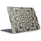 Emergence 70s Inspired Surface Laptop 3 13.5in Skin