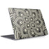 Emergence 70s Inspired Surface Laptop 3 13.5in Skin