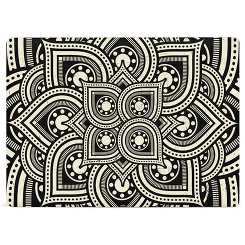 Emergence 70s Inspired Surface Laptop 3 13.5in Skin