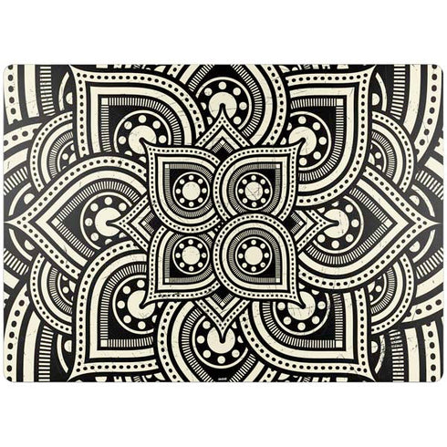 Emergence 70s Inspired Surface Laptop 4 15in Skin