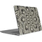 Emergence 70s Inspired Surface Laptop Studio Skin