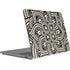 Emergence 70s Inspired Surface Laptop Studio Skin