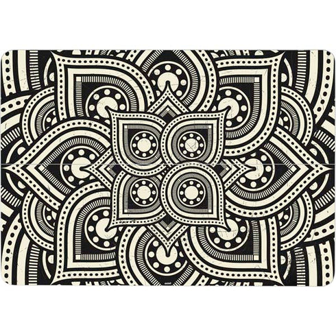 Emergence 70s Inspired Surface Laptop Studio Skin