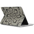 Emergence 70s Inspired Surface Laptop Studio Skin