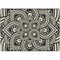 Emergence 70s Inspired Surface Pro 8 Skin