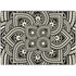 Emergence 70s Inspired Surface Pro 8 Skin