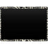 Emergence 70s Inspired Surface Pro 8 Skin