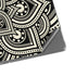 Emergence 70s Inspired Surface Pro 8 Skin
