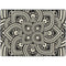 Emergence 70s Inspired Surface Pro 9 Skin