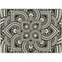 Emergence 70s Inspired Surface Pro 9 Skin