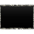 Emergence 70s Inspired Surface Pro 9 Skin