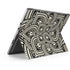 Emergence 70s Inspired Surface Pro 9 Skin