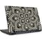 Emergence 70s Inspired Lenovo ThinkPad Skin