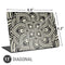 Emergence 70s Inspired Universal Laptop 11in (8.8 x 6.2in) Skin