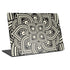 Emergence 70s Inspired Universal Laptop 11in (8.8 x 6.2in) Skin