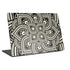 Emergence 70s Inspired Universal Laptop 12in (9.8 x 6.8in) Skin