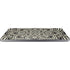 Emergence 70s Inspired Universal Laptop 12in (9.8 x 6.8in) Skin