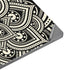 Emergence 70s Inspired Universal Laptop 12in (9.8 x 6.8in) Skin
