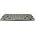 Emergence 70s Inspired Universal Laptop 15in (12.2 x 8.8in) Skin