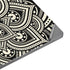 Emergence 70s Inspired Universal Laptop 15in (12.2 x 8.8in) Skin