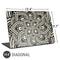 Emergence 70s Inspired Universal Laptop 16.6in (13.4 x 9.7in) Skin