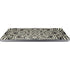 Emergence 70s Inspired Universal Laptop 16.6in (13.4 x 9.7in) Skin
