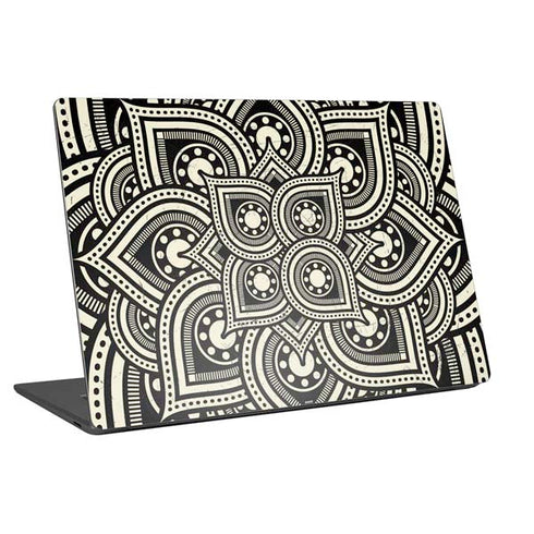 Emergence 70s Inspired Universal Laptop 16in (13 x 9.4in) Skin