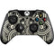 Emergence 70s Inspired Xbox One Controller Skin