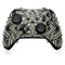 Emergence 70s Inspired Xbox One Elite Controller Skin