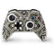 Emergence 70s Inspired Xbox One S Controller Skin