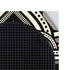 Emergence 70s Inspired Xbox Series S Console Skin